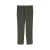Lichte regular chino broek Tom Tailor