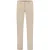North.84 Chino 84142005