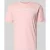 Tom Tailor Regular fit T-shirt van puur katoen