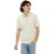 Hugo Boss Daumo poo
