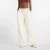 new balance Broek  wolwit