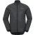 Mountain Warehouse Heren 360 II Reflecterende Jas (Zwart)