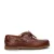 Nelson mocassins & loafers