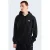 The North Face Evolution Simple Dome hoodie – zwart