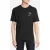 Dsquared2 T-shirt Black