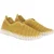 Ilse Jacobsen Tulip Instappers Dames