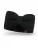 Vivisence Hoofdband ‘70116’  zwart