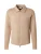 SELECTED Tussenjas  beige