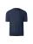 MAERZ Muenchen Shirt ‘ 404000 ‘  blauw