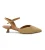 Angel Alarcon 25050 480A Veronique Pumps