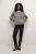 Pullover KAverana Baggy fit cream