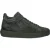Trevor – Green – Sneaker (mid)