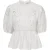 Jacqueline de Yong Jdystarry 24 lace top wvn dessin