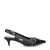 Mexx Tyra Suki pumps