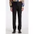 Paul Smith Slim Fit Trouser Black