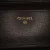 Classic Wallet Zwarte Lederen Portemonnee