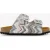 Missoni Jongens slippers in