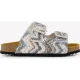 Missoni Jongens slippers in