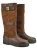 Dubarry 3767-52 Laarzen