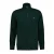 Sweater met volledige rits Gant Reg Shield
