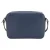 JOOP! Jeans Schoudertas ‘Giro Cloe ‘  marine