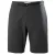 Short Helly Hansen Campfire