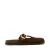 Dames muiltjes Steve Madden Atticus