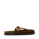 Dames muiltjes Steve Madden Atticus