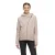 Dames Hoodie Ragwear Asymi Organic Gots
