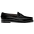 Damesschoenen Sebago Madison