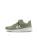 Hummel Sneakers  lichtgroen