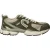 Cruyff Marato Runner Sneakers – Dames – Groen –