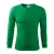Longsleeve T-shirt Malfini Fit-T 119