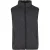 Mouwloos donsjack Urban Classics Super Light