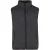 Mouwloos donsjack Urban Classics Super Light