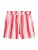 Next Broek  zalm roze / eosine / rood / wit
