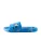 Next Open schoenen  blauw / indigo / zwart / offwhite