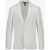 Antony Morato Kinder jongens colbert in