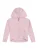 Nike Sportswear Sweatvest ‘Club’  pink / rosa / wit