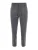 Antioch Broek  grijs