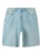 TWO SOON Jeans  lichtblauw