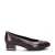Ara Graz pumps
