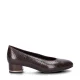 Ara Graz pumps