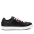 Trainers Teddy Smith 12009105