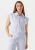 Dante6 Gilet Dames Rowen Waistcoat,