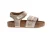 Pinocchio P1913 Sandalen