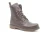 Panama Jack Frisia Gtx Laarzen