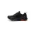 Baskets Fila Zenoa