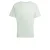ADIDAS ORIGINALS Shirt ‘Premium Essentials’  lichtgroen
