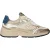 Piedi Nudi Talla 04.02